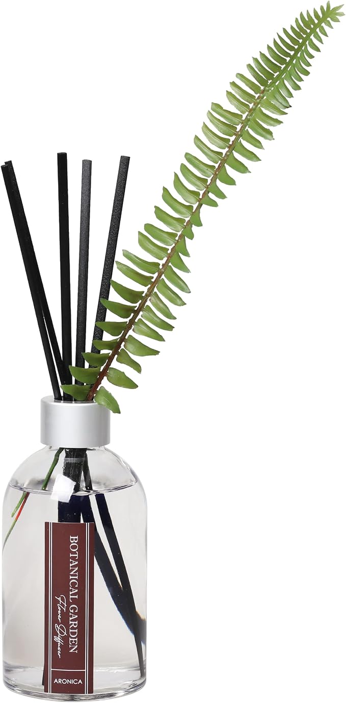 Jungle Theme Bathroom Decor, Gift Registry First Apartment, Restaurant Bathroom Accessories, Tropical Small Sink Plant, Air Diffusers for Home
