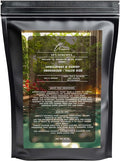Spa Serenity Carpet Freshener Powder Refill 36 oz | Powerful Odor Eliminator for Home | Upholstery Deodorizer | Carpet Deodorizer | Pet Urine | Cat Litter Box