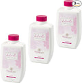 FOREVER NEW Granular Detergent Powder - Delicate Laundry Care Wash - Original Scented, 96 oz. (32 oz. 3 Pack)