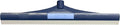 Midwest Rake 18" SpeedSqueegee, 25-30 Mil – Polymer Frame, Color Coded, Epoxy & Urethane Flooring Tool – SKU 47765