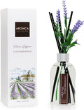 Bathroom Relaxation Accessories, Lavender Products Spa Bathroom Ideas, Guest Room Must Haves, Living Room Essentials for Cozy Home, House Items Spare Bedroom, Lavender Diffuser
