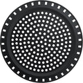 Shower Drain Hair Catcher,Aluvor Shower Drain Cover Bathtub Drain Strainers | Weighted Metal Hair Trap Stopper Sink Drain Protector Filter Bathroom Flat Strainer Stopper