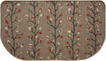 Pilgrim Home and Hearth 19629-1 Area Rugs 36" x 23", Beautiful