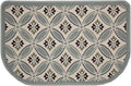 Pilgrim Home and Hearth 19624-1 Area Rugs, 36" x 23", Beautiful