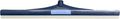 Midwest Rake 24" SpeedSqueegee, 25-30 Mil – Polymer Frame, Color Coded, Epoxy & Urethane Flooring Tool – SKU 47865