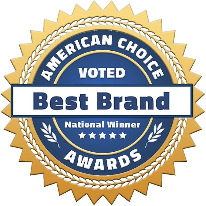 Pilgrim Home and Hearth 19622-1 Area Rugs 36" x 23", Beautiful