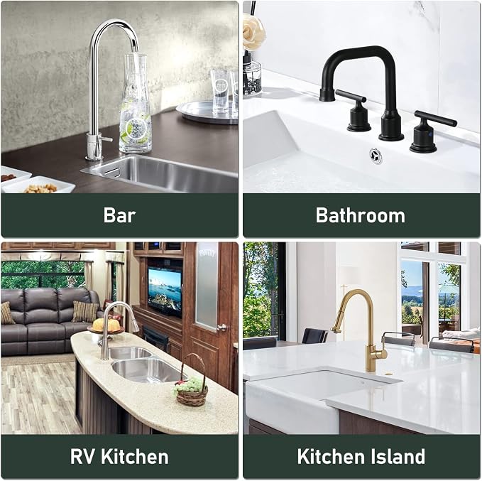 LOPNUR Faucet Mat for Kitchen Sink Cuttable, 24 Inch Long Sink Splash Guard Behind Faucet, Super Absorbent Diatomite Sink Protector Mat, Bathroom Water Splash Guard Fast Dry, Easy to Cut, Grey