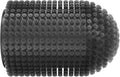 Electric Grill Brush Replace Head