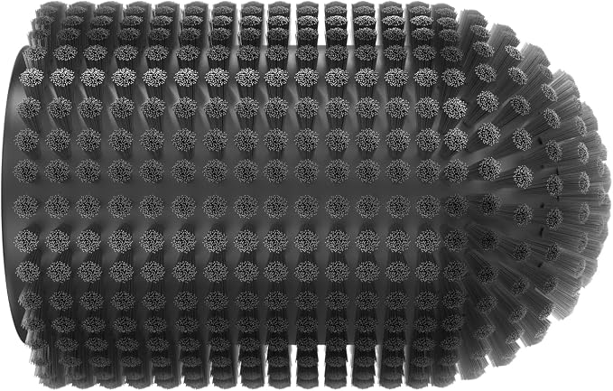 Electric Grill Brush Replace Head