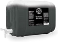 Adam's Polishes Graphene Shampoo 5 Gallon - Graphene Ceramic Coating Infused Car Wash Soap - Powerful Cleaner & Protection In One Step - pH Neutral, High Suds For Foam Cannon & Gun, Detailing Bucket