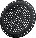 Shower Drain Hair Catcher,Aluvor Shower Drain Cover Bathtub Drain Strainers Weighted Metal Hair Trap Stopper Sink Drain Protector Filter Bathroom Flat Strainer Stopper | Weighted Metal Hair Trap Stopper Sink Drain Protector Filter Bathroom Flat Straine...
