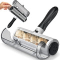 Belife Pet Hair Remover Roller Reusable Lint Roller for Dog and Cat Hair, Multi-Surface Pet Hair Removal Tool for Couch, Furniture, Carpet, Clothes, Bedding (Black)