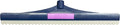 Midwest Rake 18" SpeedSqueegee, 50-60 Mil – Polymer Frame, Color Coded, Epoxy & Urethane Flooring Tool – SKU 47771