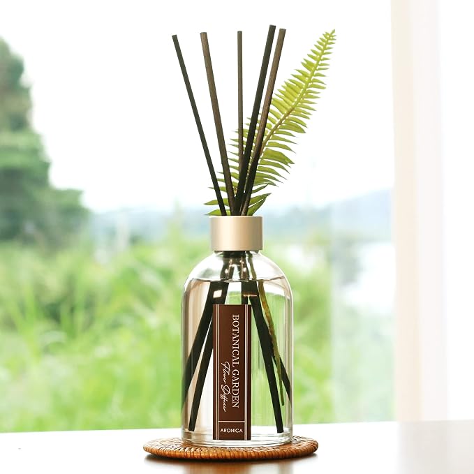 Jungle Theme Bathroom Decor, Gift Registry First Apartment, Restaurant Bathroom Accessories, Tropical Small Sink Plant, Air Diffusers for Home