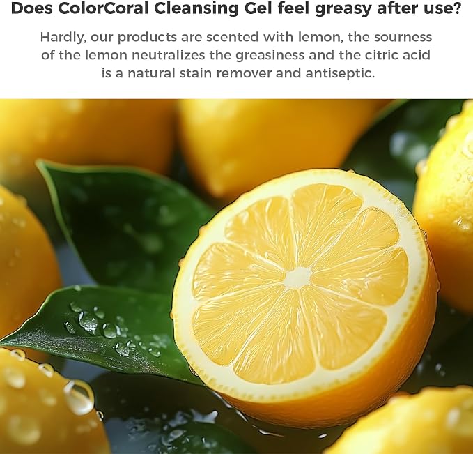 ColorCoral Cleaning Gel Universal Dust Cleaner for PC Keyboard Car Detailing Office Electronics Laptop Dusting Kit Computer Dust Remover, Computer Gaming Car Accessories, Gift for Men Women 160g | For PC Laptops, Office Electronics, Car Interior, Compu...