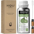 HIQILI Bergamot Essential Oil Large Capacity for Hotel, Beauty Salon, SPA | Creates Soothing & Calming Atmosphere for Home & Office, Calms Your Mind, and Works for Skin, DIY & More -500ml / 16 fl oz