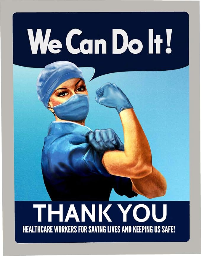 Tarifold Self-Adhesive Display Frames, Letter Size, Silver, 2 Pack | 2 self-adhesive display frames, letter size, non-glare front, portrait or landscape, removes without residue