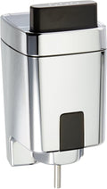 Sloan EBV-500-A Exposed Side Mount Sensor Urinal/Water Closet Retrofit Flushometer | Battery Powered, 3 Year Battery Life, with 72 Hour Sentinel Flush, 3325500