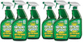 Simple Green AllPurpose Cleaner,32 Fl Oz,Original,(Pack of 6)