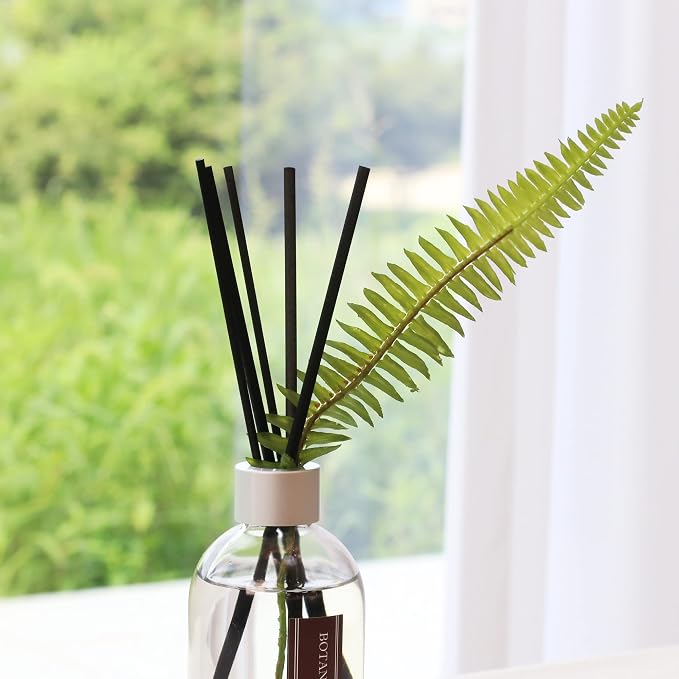 Jungle Theme Bathroom Decor, Gift Registry First Apartment, Restaurant Bathroom Accessories, Tropical Small Sink Plant, Air Diffusers for Home