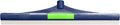Midwest Rake 18" SpeedSqueegee, 15–20 Mil – Polymer Frame, Color Coded, Epoxy & Urethane Flooring Tool – SKU 47762