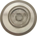Danco 88886 Mesh Strainer Combo Pack, Variety, Stainless Steel
