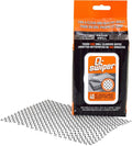 Proud Grill Q-Swiper Easy-Clean Moist, Tough BBQ Grill Cleaning Wipes, 40ct | Bristle-Free BBQ Cleaner, Heavy-Duty Thick Degreaser Wipes, Grease & Grime Remover for Outdoor Barbecue Grills, Disposable