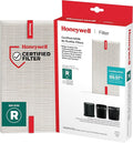 Honeywell True HEPA Replacement Filter