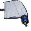 ATIE Innovative Design Pool Cleaner Double Chamber All Purpose SuperBag 39-310 with Hook and Loop Fastener Closure for 3900 Sport and P39 Pool Cleaners SuperBag 39-310