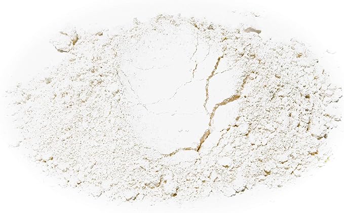 Optical Grade Cerium Oxide 8oz Glass Repair Powder | Glass Window and Windshield Repair