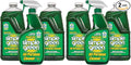 Simple Green All-Purpose Cleaner Spray and Refill, Green, 3 Piece Set, Original, 1 Count (Pack of 2)