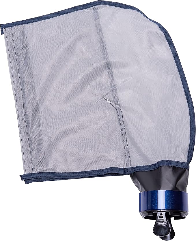 ATIE 3900 Sport P39 Pool Cleaner Double Chamber All Purpose SuperBag 39-310 with Zipper Enlosure Replacement Compatible with 3900 Sport and P39 Pool Cleaners (1 Pack)
